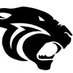 Corydon Central (@CorydonPanthers) Twitter profile photo