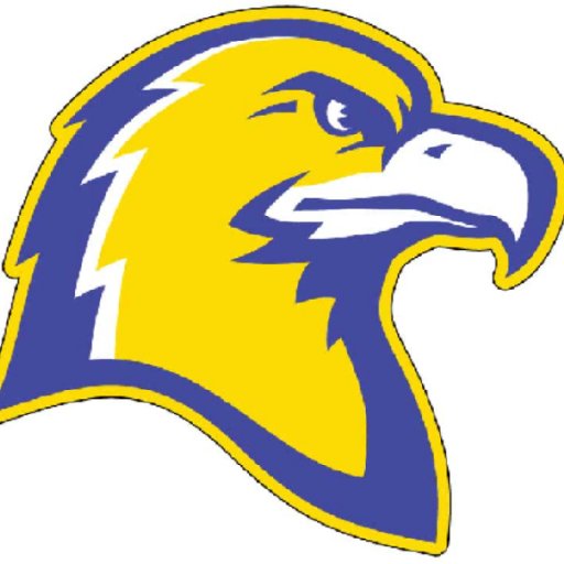 WHMS_Principal's profile picture. Chris Healy, Principal of West Hernando Middle School