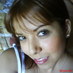 Nadia Jasso (@daredsita) Twitter profile photo