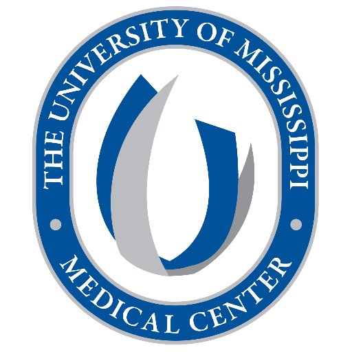 University of Mississippi Medical Center Pulmonary and Critical Care Fellowship Program