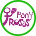Pan y Rosas Madrid (@panyrosasmad) Twitter profile photo Pan y Rosas Madrid (@panyrosasmad) Twitter profile photo