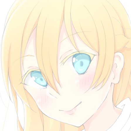 いもあんこさんのプロフィール画像