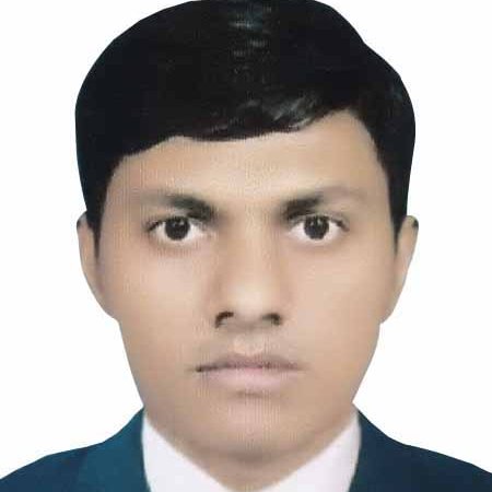 MdNurKarim6's profile picture.