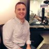 KYRRadio's profile picture. Know Your Risk Radio, hosted by Zach Abraham, Principal/CIO of Bulwark Capital Management. For advisory services go to website below.