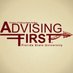 FSU AdvisingFirst (@advisingfirst) Twitter profile photo FSU AdvisingFirst (@advisingfirst) Twitter profile photo