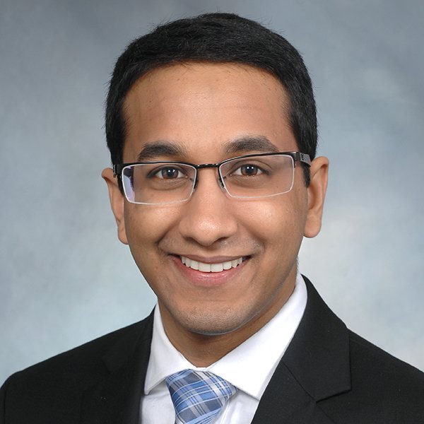 Interventional Pain Fellow @EmoryUniversity | Tweets are my own/not medical advice. Father, husband, advocate, physician, and scientist.