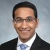 Sunil Agarwal (@sagarwal_md) Twitter profile photo Sunil Agarwal (@sagarwal_md) Twitter profile photo
