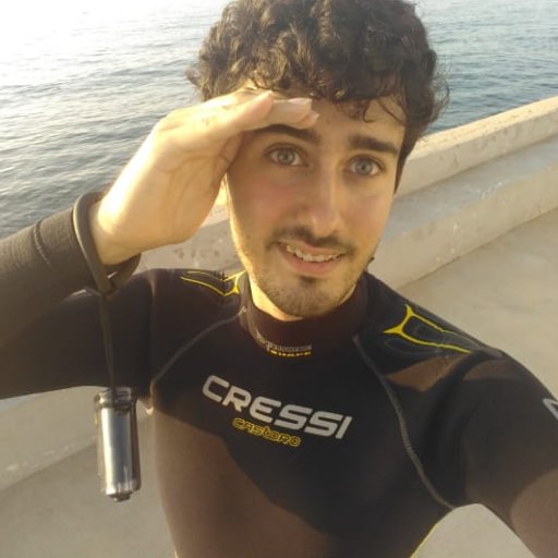 Dani_JimenezL's profile picture. 