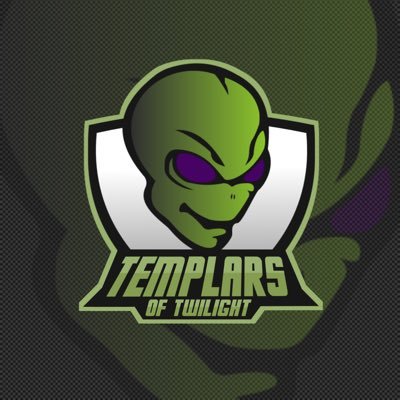 Templars of Twilight is a Professional Clash Royale org. Privately funded and operated. For any info message @ToT_Occam or discord Occam#1336