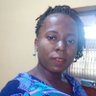 Emelojielo1's profile picture. Currently working @sirpprojects. Passionate about abandoning/ending FGM, child marriage and drug abuse.