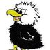 SullivanElementarySchool (@sullelem) Twitter profile photo SullivanElementarySchool (@sullelem) Twitter profile photo
