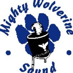 The Mighty Wolverine Sound of Wellington High School, Wellington, FL