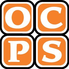 OCPS Guidance
