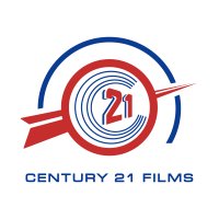 Century 21 Films (@century21films) 's Twitter Profile Photo Century 21 Films (@century21films) 's Twitter Profile Photo
