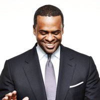 Kasim Reed(@KasimReed) 's Twitter Profile Photo