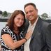 robandlauraadopts (@robandlauraado1) Twitter profile photo robandlauraadopts (@robandlauraado1) Twitter profile photo