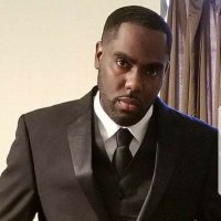TDS_Mr.Richard (@tdsrichard) 's Twitter Profile