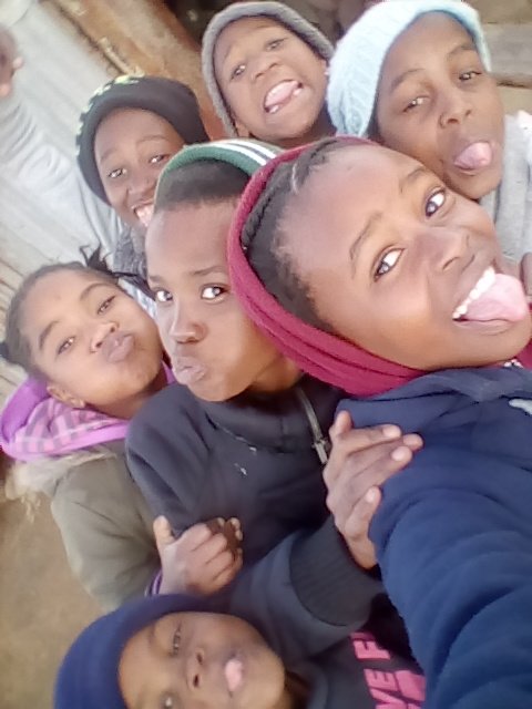 Zenande06392713's profile picture. 