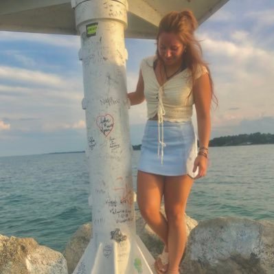 caseywithsirens's profile picture. good vibes only 🌞 Virgo ♍️ vegan