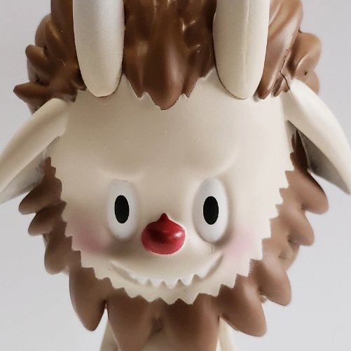 DermotFaloon's profile picture. Dermot Faloon. 
3D generalist - Editor - Motion Graphic Artist - Creator of weird things.