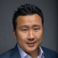Mark Wah (@markwah) 's Twitter Profile