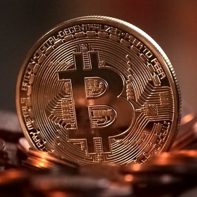 Bitcoin 4 beginners helping new money enter the world of cryptocurrency