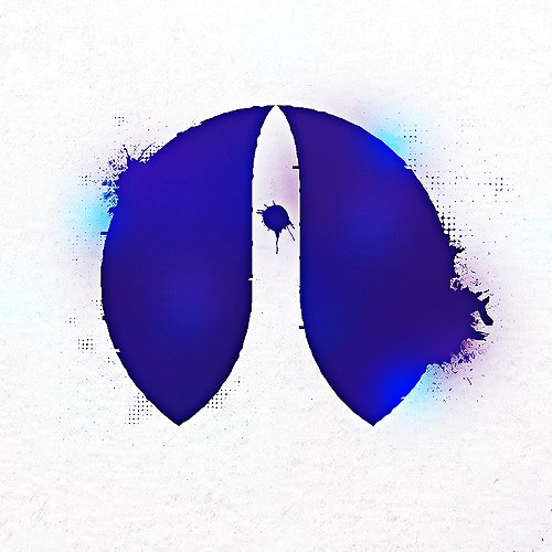 The Official Twitter Of Team Take Off. • Ran by @tfrxn & @uhhDyls