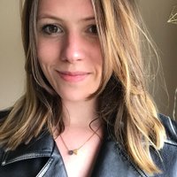 Katy Flint (@katyflint) 's Twitter Profile