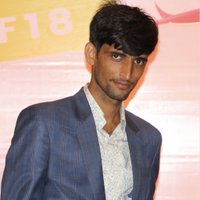 Avanish Kumar (@avanish1707) 's Twitter Profile
