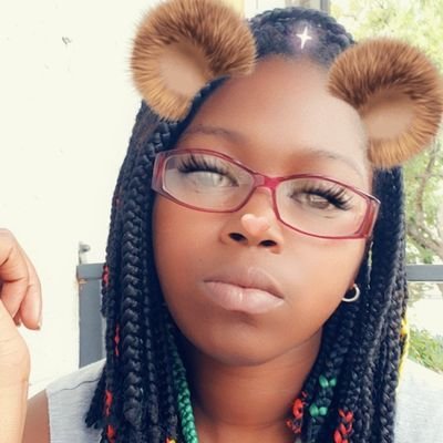 A.D.L ♥️ T.M.L 💙 J.E.R 😍 C.E.R. 👼🏽 after every storm a rainbow appears..
#RollingONwithDaRIVERS in 2021
