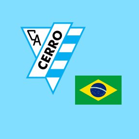 CA Cerro, CA Cerro, Visão Geral