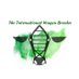 InternationalWagyuBreeder (@intwagyubreeder) Twitter profile photo InternationalWagyuBreeder (@intwagyubreeder) Twitter profile photo