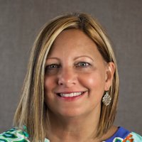 Annette Williams (@awilliamsadvky) 's Twitter Profile Photo Annette Williams (@awilliamsadvky) 's Twitter Profile Photo
