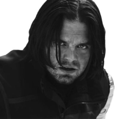 tomholland2738's profile picture. +i can't control their fear, only my own☁️ layout out by @lokicdinson :)