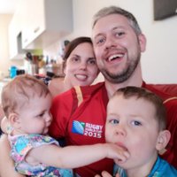 Matthew Perrott (@perrottmatthew) 's Twitter Profile