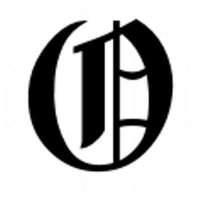 OBSERVERS TIMES (@observerstimes1) 's Twitter Profile Photo OBSERVERS TIMES (@observerstimes1) 's Twitter Profile Photo