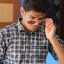 Natarajan Raja (@natarajanraja77) Twitter profile photo