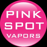 Pink Spot Vapors (@pinkspotvapors) 's Twitter Profile