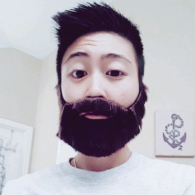 Hey_Vo's profile picture. Lifestyles of the Rich & Famous | Live Fast, Die Young, Bad Girls Do It Well | University of Houston Cougar | Cal-State Fullerton Titan | ISTJ