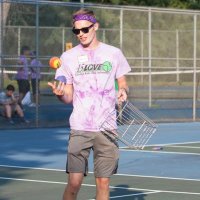 Henry Golden ™️ (@golden_henry05) 's Twitter Profile