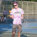 Henry Golden ™️ (@golden_henry05) Twitter profile photo