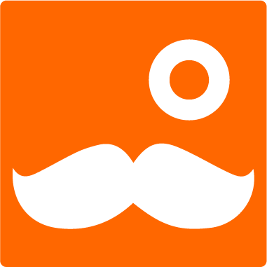 stash_support's profile picture. Support Stash is a comprehensive guide curated with high quality resources and tools for your customer support teams.