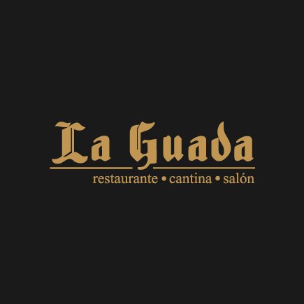 La GUADA es la cantina en Cancún más reconocida. Con 27 años de antigüedad ofreciendo bebidas genuinas y la mejor cocina mexicana.