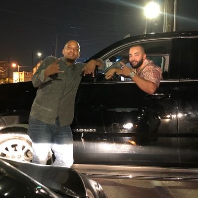 KingC125's profile picture. Takin advantage of every second, time don't come back...