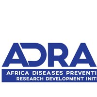 ADRaP Dev Initiative(@ADRaPInitiative) 's Twitter Profile Photo