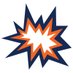 BMHS LINK CREW (@bmhslink_crew) Twitter profile photo BMHS LINK CREW (@bmhslink_crew) Twitter profile photo