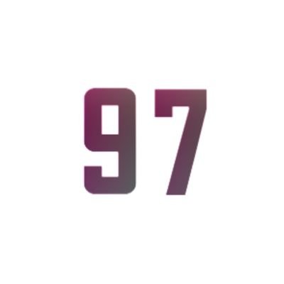 asaydi13's profile picture. Эмиль Тупа Топ 
https://t.co/WNd6t8nD3J