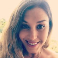 Laura Clitheroe (Harris) (@laura_clitheroe) 's Twitter Profile