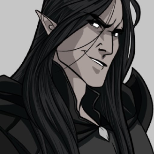 ❝𝗙𝗨𝗖𝗞 𝗬𝗘𝗔𝗛 #𝗠𝗘𝗟𝗞𝗢𝗥!❞ ʟᴏʀᴅ ғᴀʙᴜʟᴏᴜs ʜᴀɪʀ. ᴋʟᴇᴘᴛᴏ sᴇx ɢᴏᴅ. ʟɪᴋᴇs ᴍᴀᴋɪɴɢ ᴡᴇɪʀᴅ sʜɪᴛ. ᴄᴏᴠᴇᴛɪɴɢ @ThatGuySauron 【ᴘᴀʀᴏᴅʏ ʀᴘ | 𝟣𝟪+ | #ᴅɪᴄᴋ】