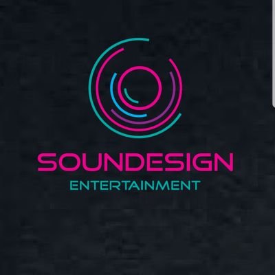 SounDesign Entertainment
we are a DJ,Lighting PhotoBooth and coordinating company. We specialize in Weddings, Corporate Events, Fundraisers and more.